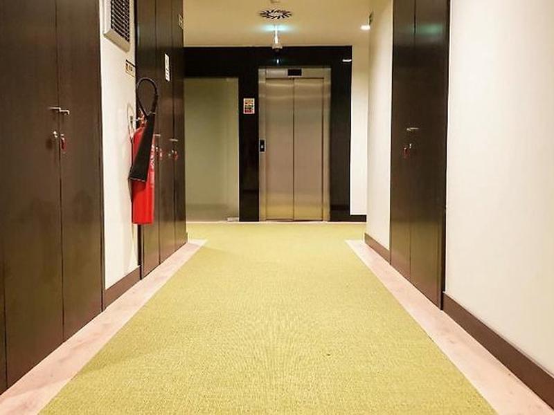 C49663F3449641C86D27EFF84F52686C