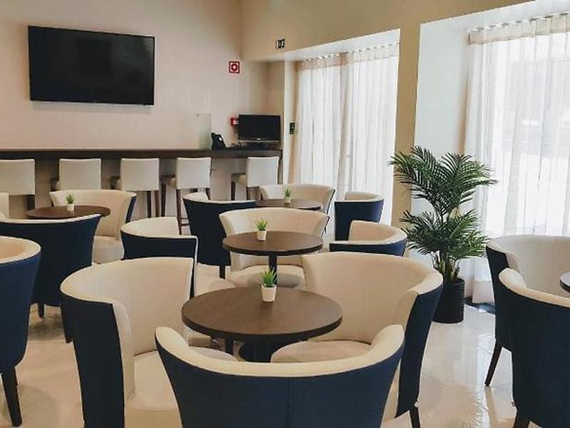 244BC58E71658C578302B586452E7B51