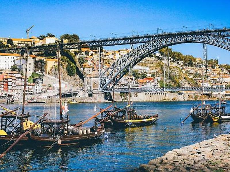 98A6A2C5F56834EF46F3502BBAF67BFD