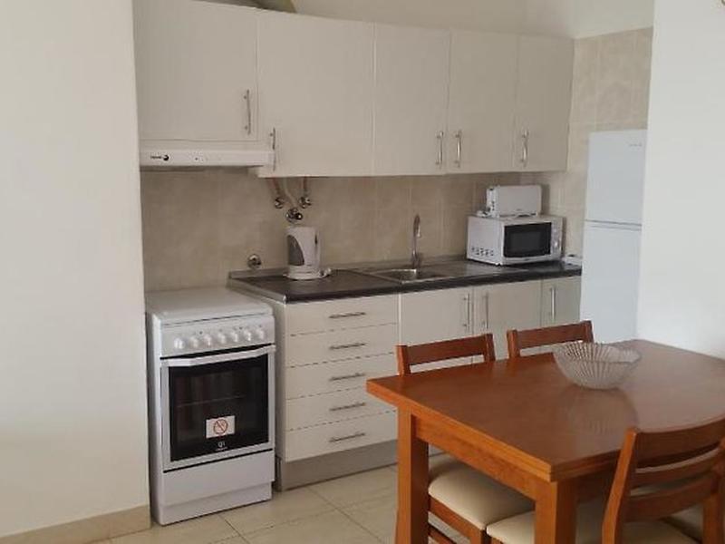 D7D56E4C888284956ABC38FF259F2059