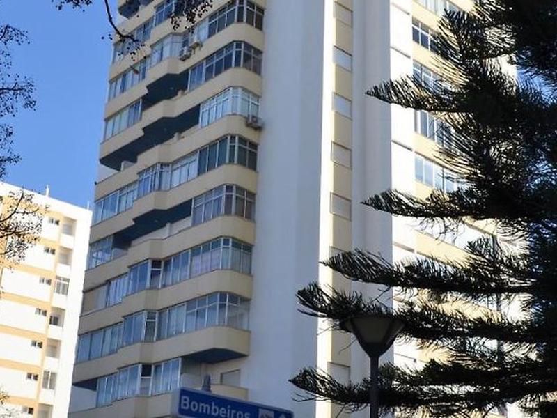 759447A009EE96C6C07DA606647C0CF6