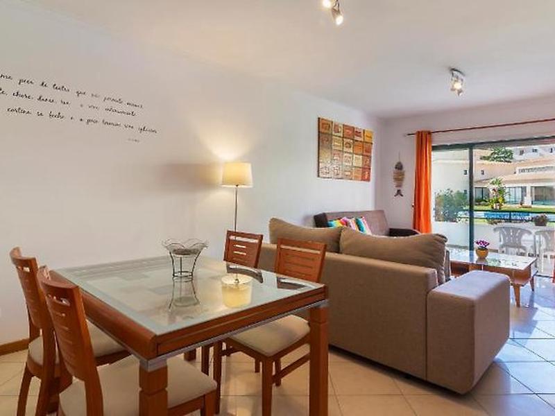 E94BB591C71CC54B64E9F635CFB07537