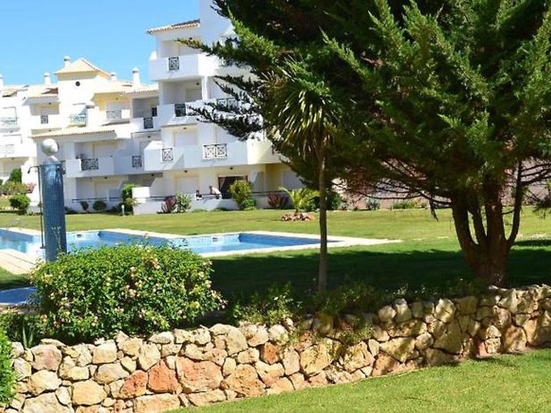 39D66EB13BF3C84D5AE1D856C175523D