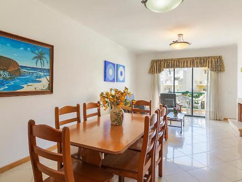 BFCCBD55E36F042AD7C9AE9A10A23A35