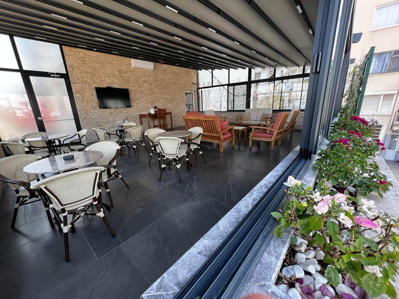 FAEB76018A8BF8AE428D7541608660C1