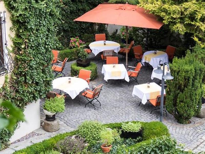 E426BD10E2E30B01BC479CDCDCD52675