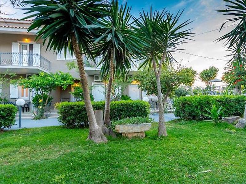 608F64735C69C85B55C4167DC8E545F0