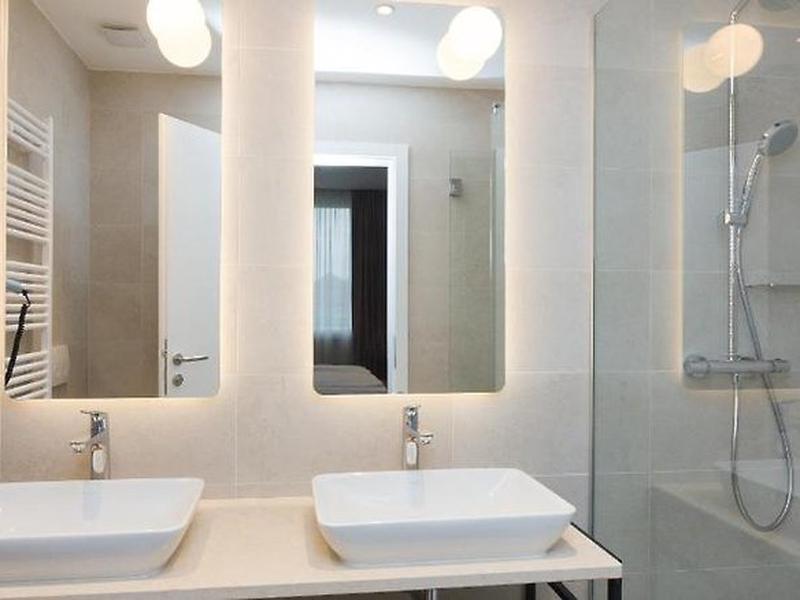 9E659FBED285ADCBBD9652BC581C8557