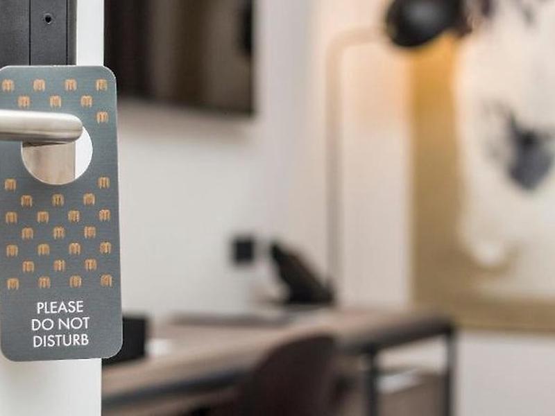 AE98083F7B762F2877A3DCFA5F35647D