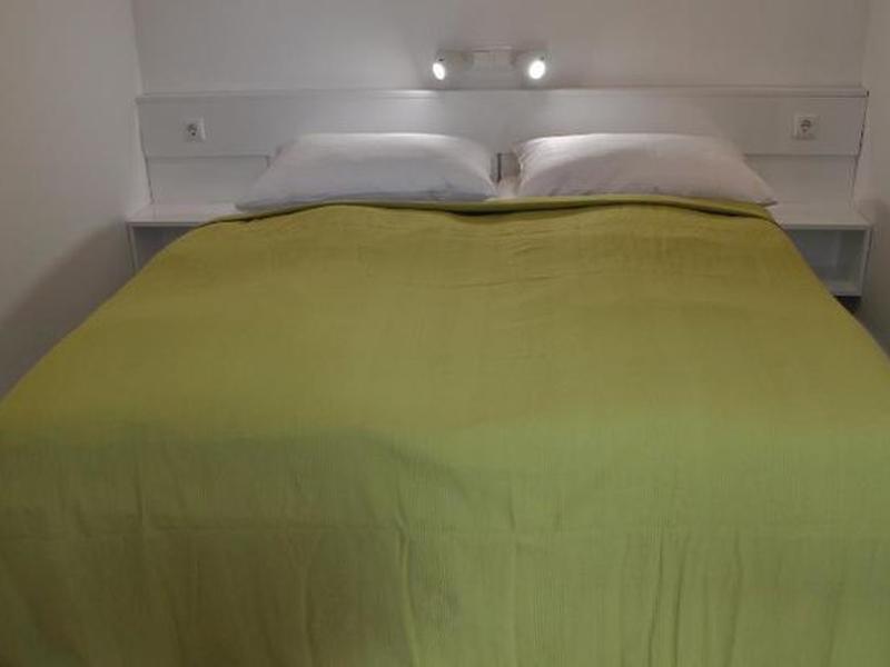 207F5324636AF61C6BD25F845A899D55