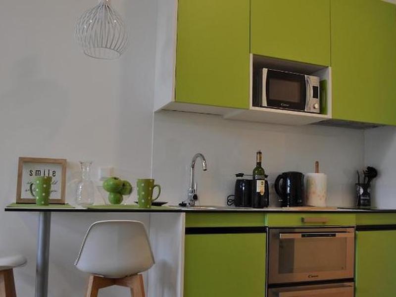 F8E5B06E6A2E4C954FA96D1971B0F754