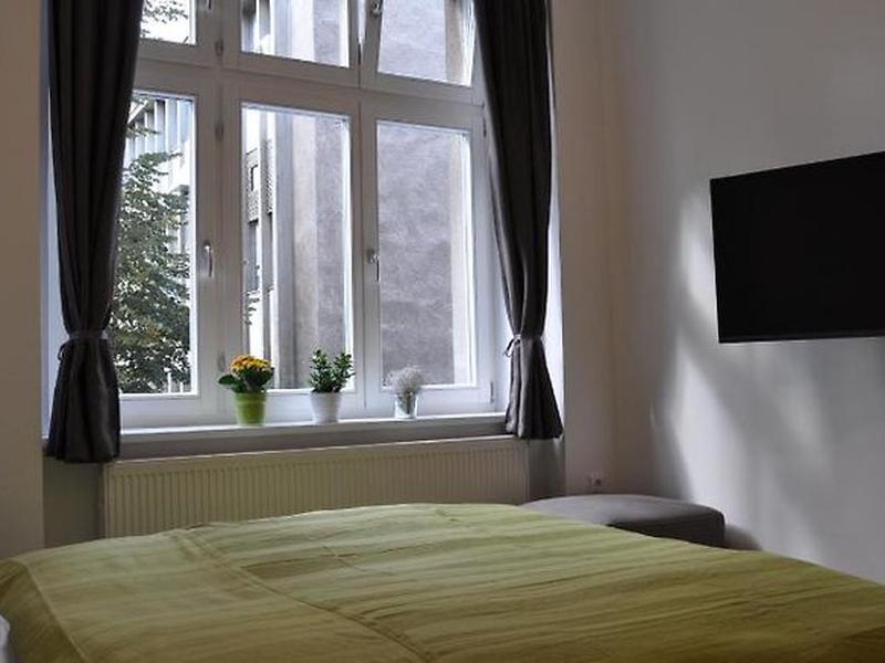 215A1D479AE1FE979058BE212FC23901