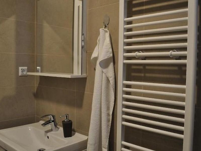 4144F1D9FE247DDB241788B638F87983