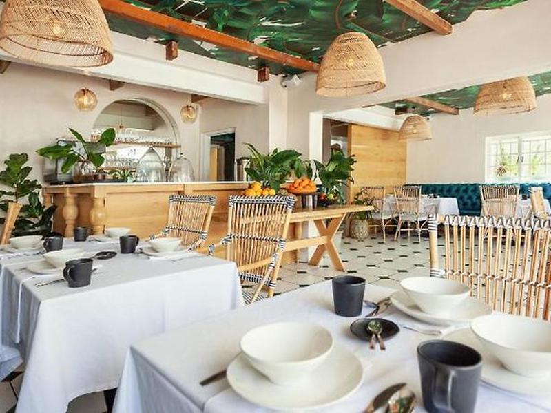 A3C1B3BFA6DDC763F0EC7E2B3D631FC6