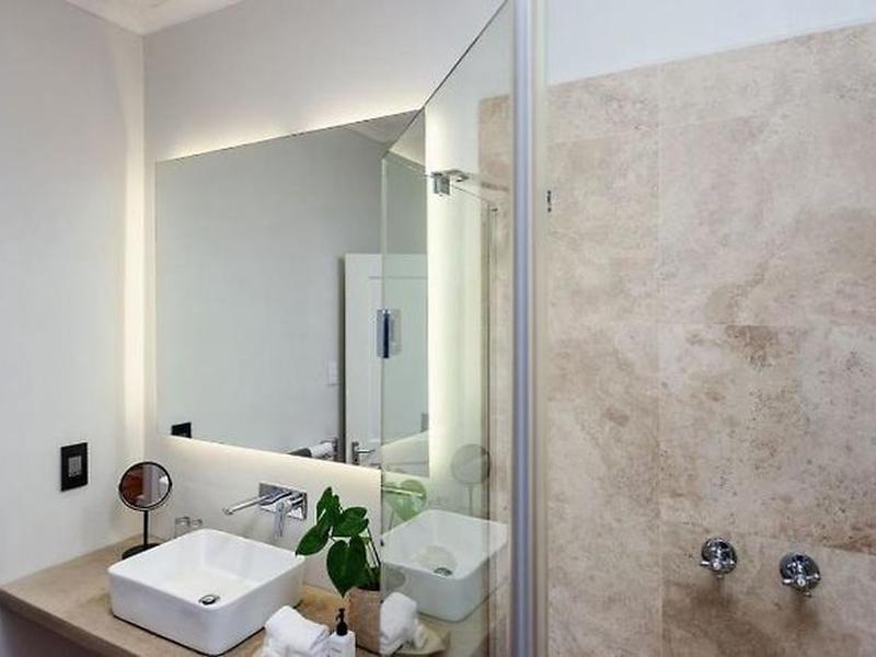 A14095BBE0D2A668D5BCD3C2A0CA29E2