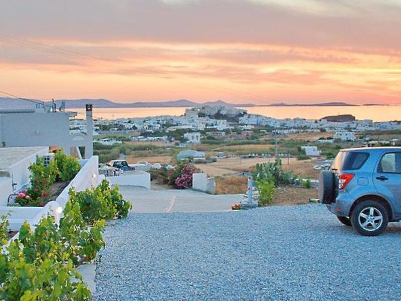 913D605C283FDC8D480A6E0FFAED1025