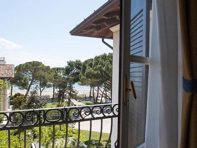 C39E9A1F3C8C5A76F07BE31A3B33AAEB