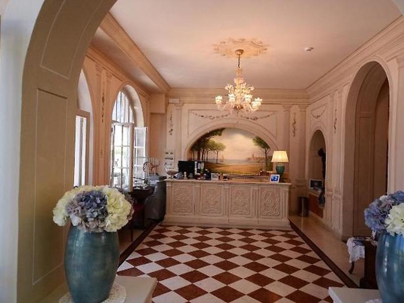 15C1E0008C6383E5625DBF92865E1509