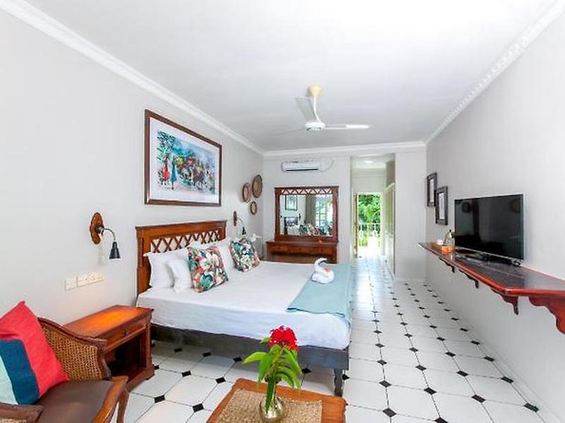 165DF9AF2535236C07CD9A2EFEDBDA7F