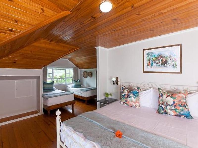 DB7220A2FEA8CB4BA8B19784DF74EB22