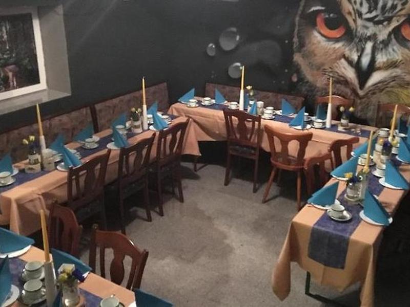 0002A017ED956483A64E4E3D89413657