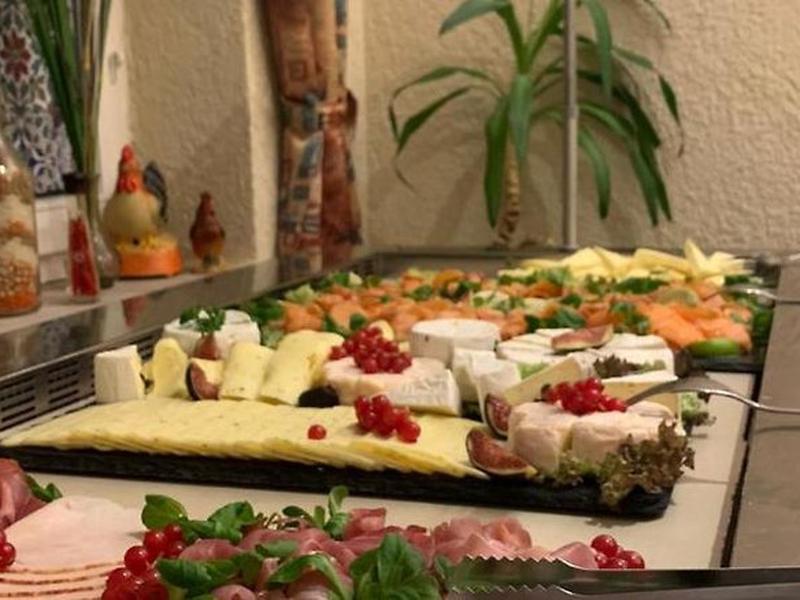 825796B0B8DBF768FD568E7500740FD7