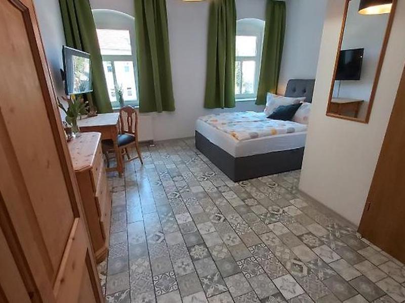 C240A726296C9BF5DD915561ED2C1C6D