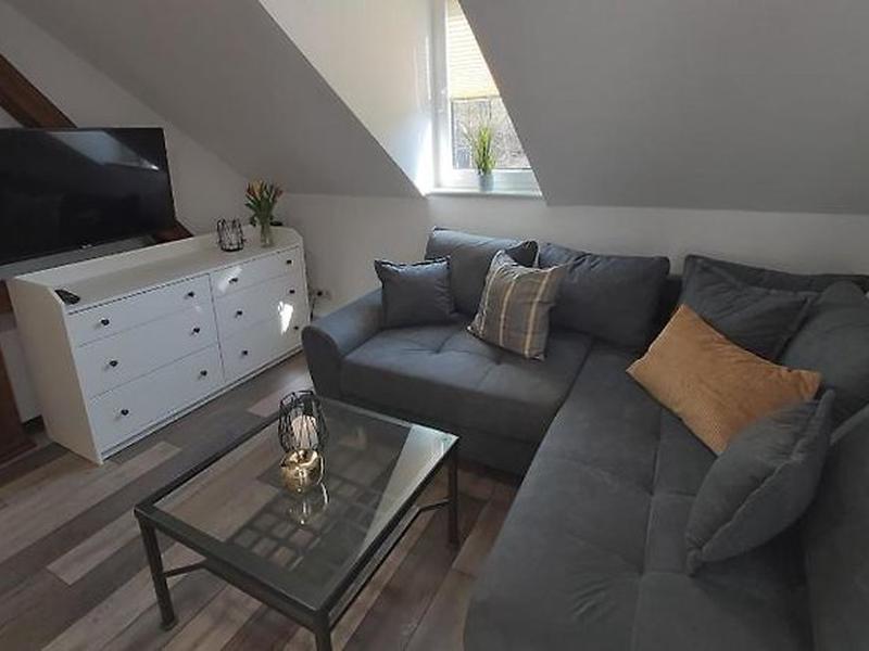 CD24843FE5482177B44D625A83C6F5DB