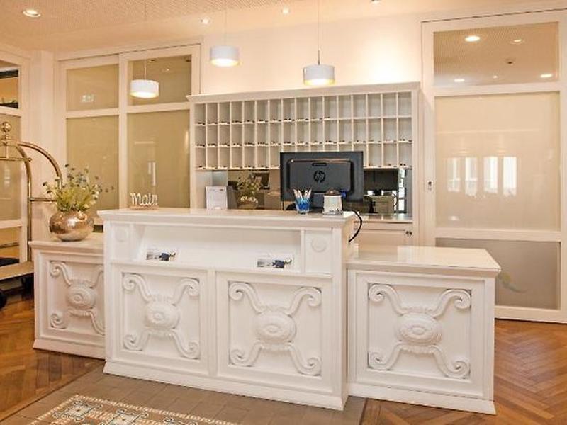 48FFD83E8FC2D38E79C9804871CE656D