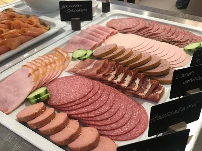 795D6A71C8CB3042493D9C82373DD9B1