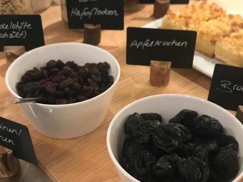 CFD67B43429AC0BB08254046E3950DCF