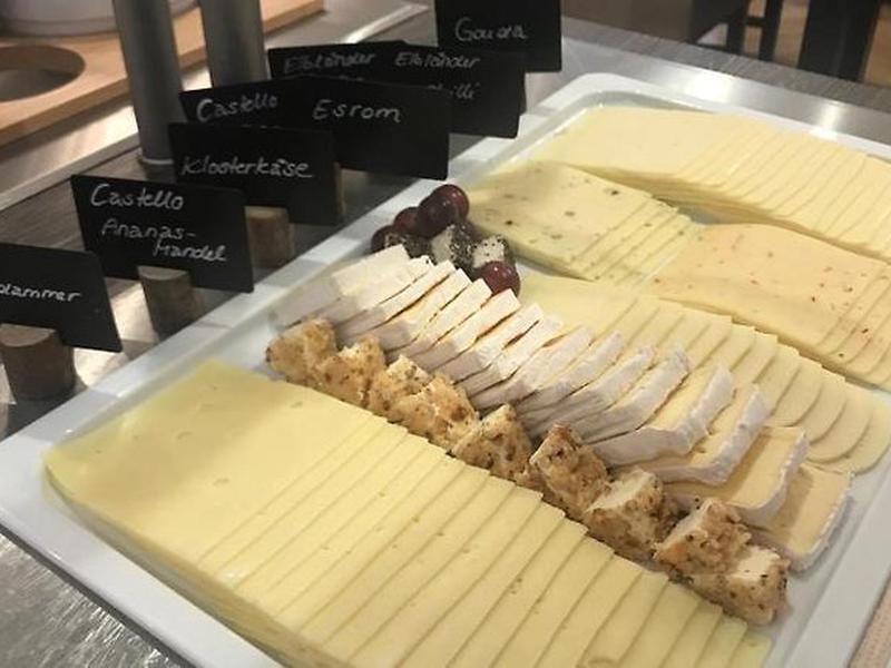 CF1C605264B41619FED3DFBA1D0BDC7F