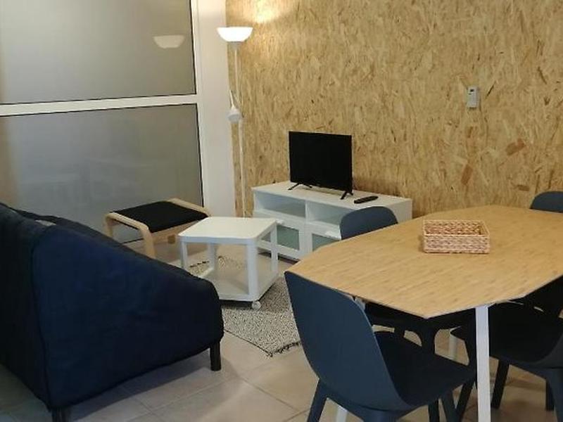 0500D5EDD2E04129BA27DAC875CEB95D