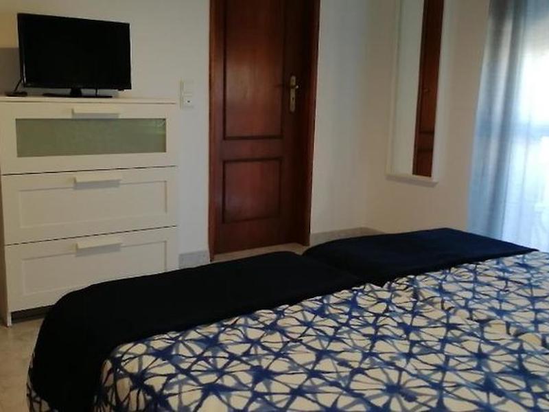 5AA0BEB6CDDD085F418FAF64EB3051A6