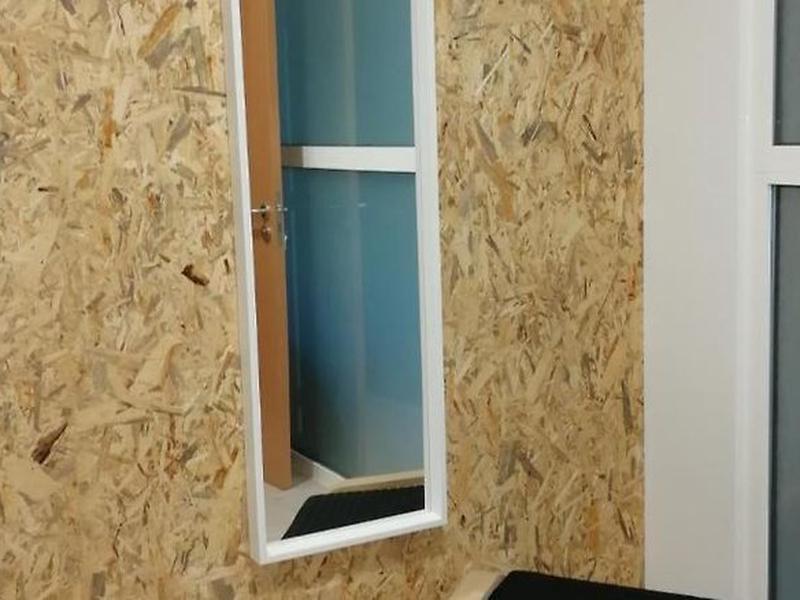 9E6B09DB8E73128210CDB50CEBF76467