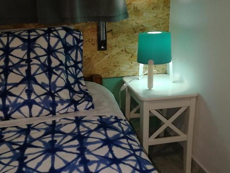 2F2957D85729A55494035587553BD629