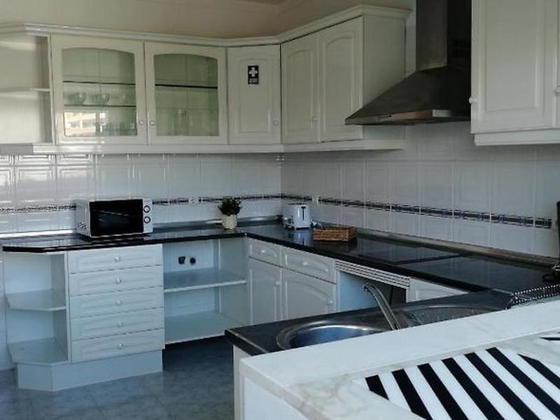 32D37B442CBC1D1950D0A1549CB81389