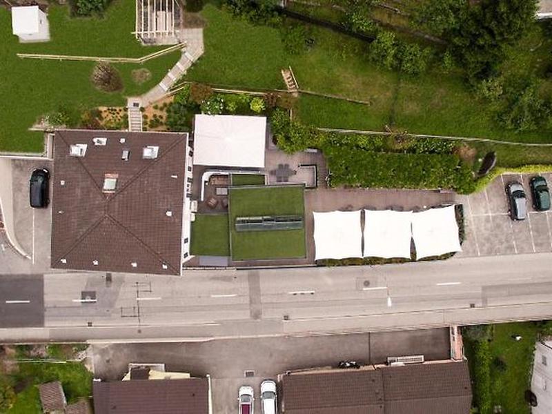 B6767F7C1FF8213B5DD26F5440F3C3D3