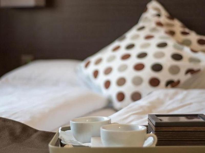 3BF6CD4494A4A65960F15C3C44CB46E0