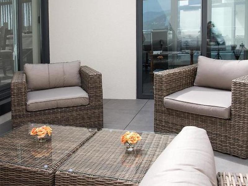 CE45DC440070763C31DE0D750777DC11