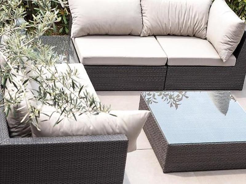 AE0BC843471CEC8E0A453AE4D897A669