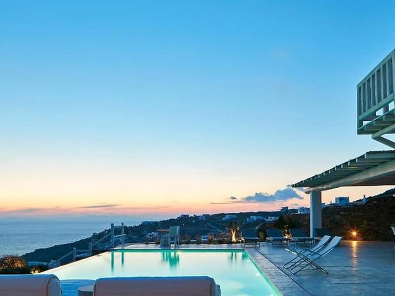 455FD7306A6128865055F5DE599F0FB2