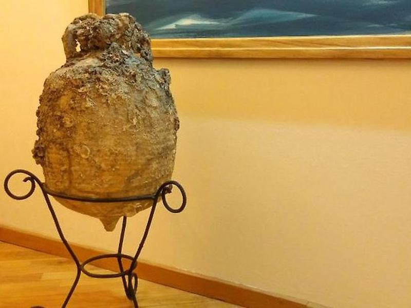 40D13FD6F09D72032B172F0D2712A5A6