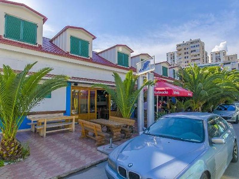 E90CB02AE9501BDC11D38F8114042EE6