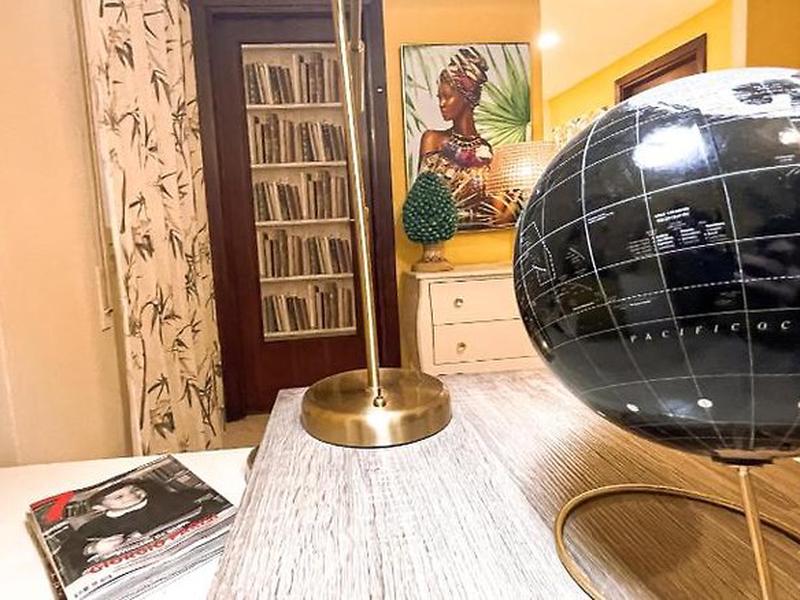 B2CDCD5F58FE07A1CBF43A7ABBDFC068