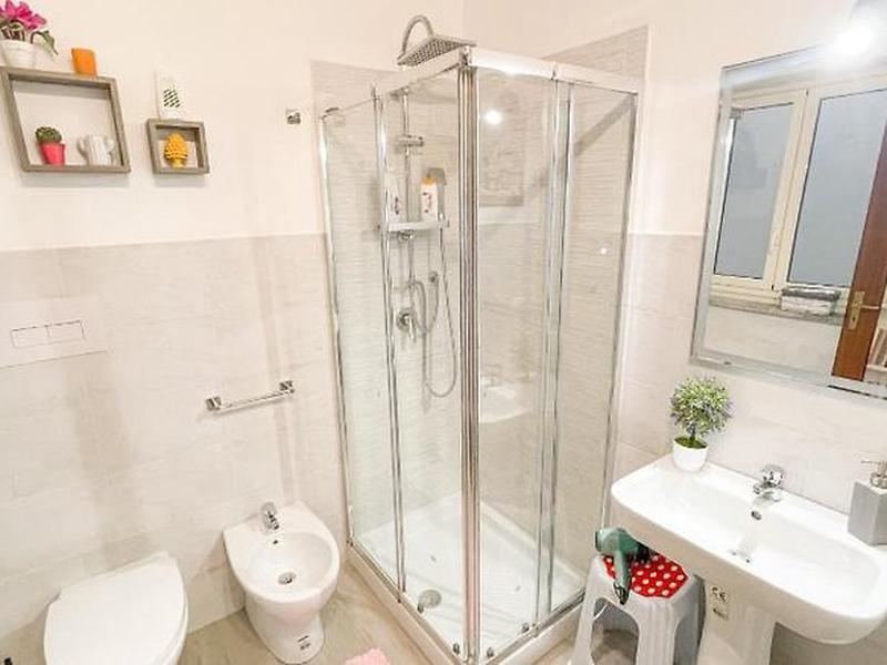 EB9DF09236BF3FCDC35224726631C8CC