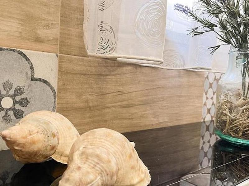 8F5ED7EE4270CCE0479437F2663660DC