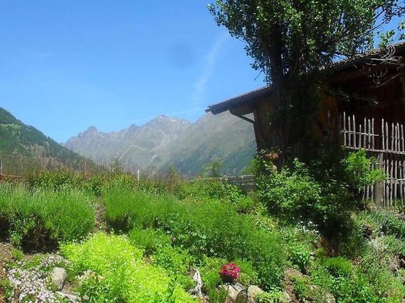 DB3EC4D5956505D5437F265E7274DDF2