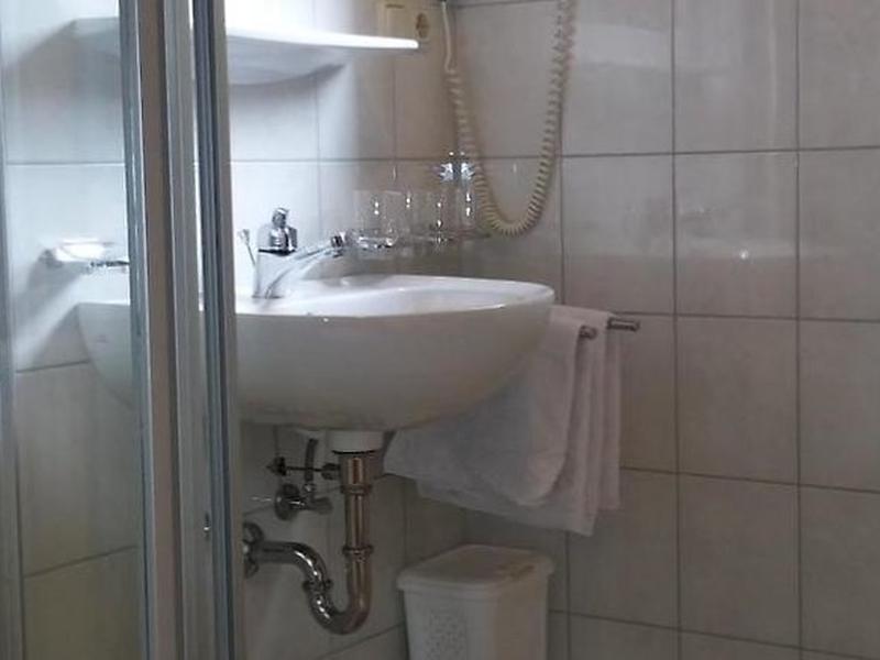 1D8EF602FCDFD561D8990CE44013702B