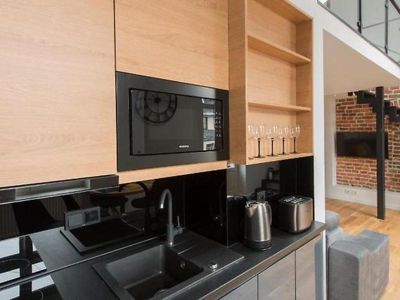 F631ABA7D22C54E024CA5885040AADCF